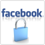 Facebook privacy changes
