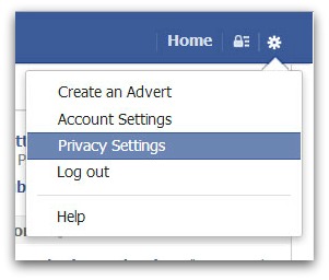 Another Tips To Help Keep You Safe On Facebook Naked Security