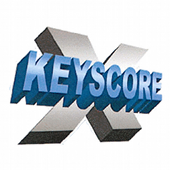 XKeyscore