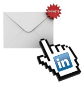Email access. Image courtesy of Shutterstock