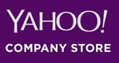 Yahoo Company Store