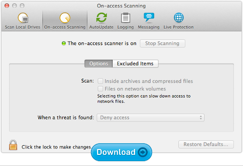 Click to go to download page...