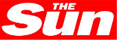 Creative Commons image - The Sun logo
