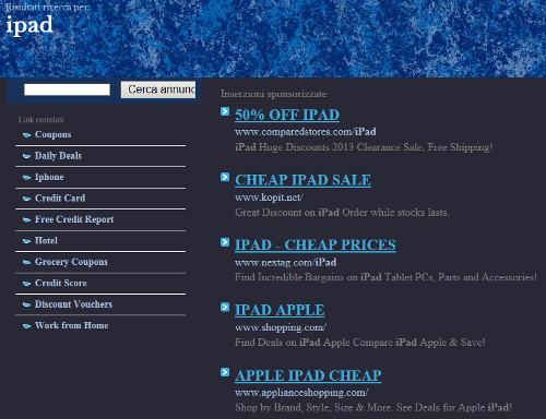 iPadAdwordsSpam500