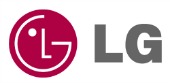 LG logo