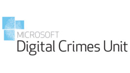 Microsoft Digital Crimes Unit