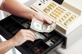 Image of cash register courtesy of Shutterstock