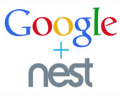 Google-Nest