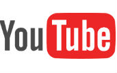 YouTube logo, Creative Commons