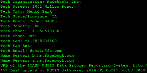 Facebook-DNS-Fixed-500