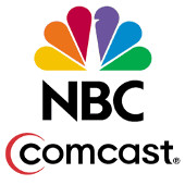 NBCComcast170