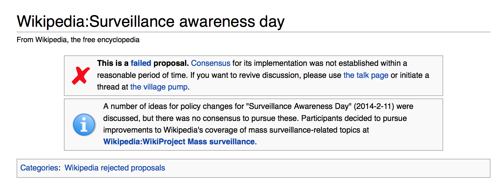 Wikipedia Screen Shot 2014-02-11 at 10.48.26