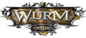 Wurm logo