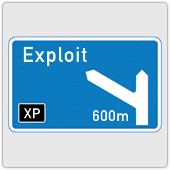 exploit-sign-170