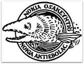 nokia-history-logo