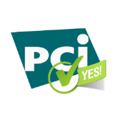 pci_logo-yes-170