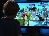 Image of kid playing xbox courtesy of KGTV on 10news.com