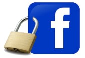 5-steps-facebook-privacy-170