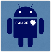 android-police-0170