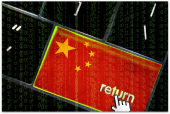 china-cyber-espionage-170