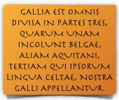 gallia-170