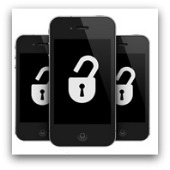 Apple admits iPhone encryption flaw