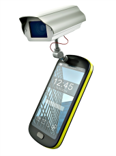 smartphone-spycam-170