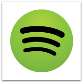 spotify-logo-170