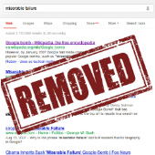 Image of Removed stamp courtesy of Shutterstock, Google search results from Wikimedia Commons