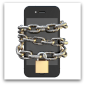 iphone-lock-170