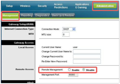 Cisco Warns Of Big Remote Management Hole In Tiny Routers Naked Security