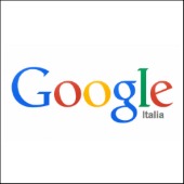 Google Italy