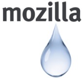 Mozilla leak. Image courtesy of Shutterstock