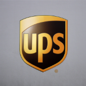 UPS apologizes for data breach