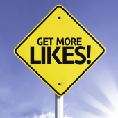 Facebook warns against buying fake Likes