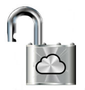 Image of lock courtesy of Shutterstock
