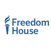 Freedom House