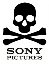 Sony Pirates