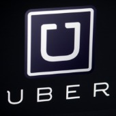 Uber subpoenas GitHub in search for hacker. Image courtesy of 360b/Shutterstock