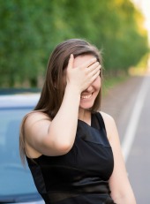 Facepalm. Image courtesy of Shutterstock.