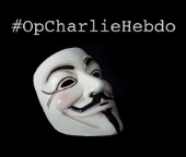 OpCharlie. Image courtesy of Shutterstock