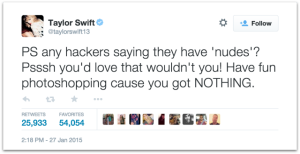 taylor-swift-nude-tweet-640