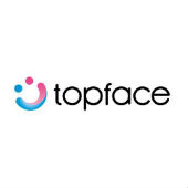 Topface logo