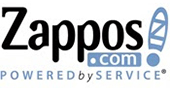 Zappos logo