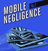 7 Sins: Mobile Negligence