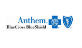 Anthem logo