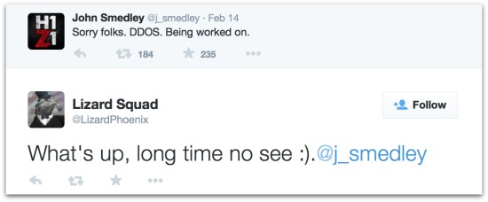 Twitter reply to j_smedley