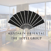 Mandarin Oriental, Munich, creative commons