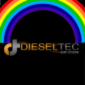 Dieseltec