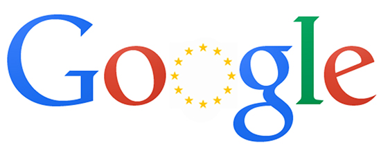 google logo 500